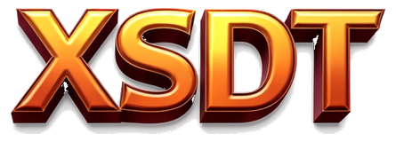 xsdt logo