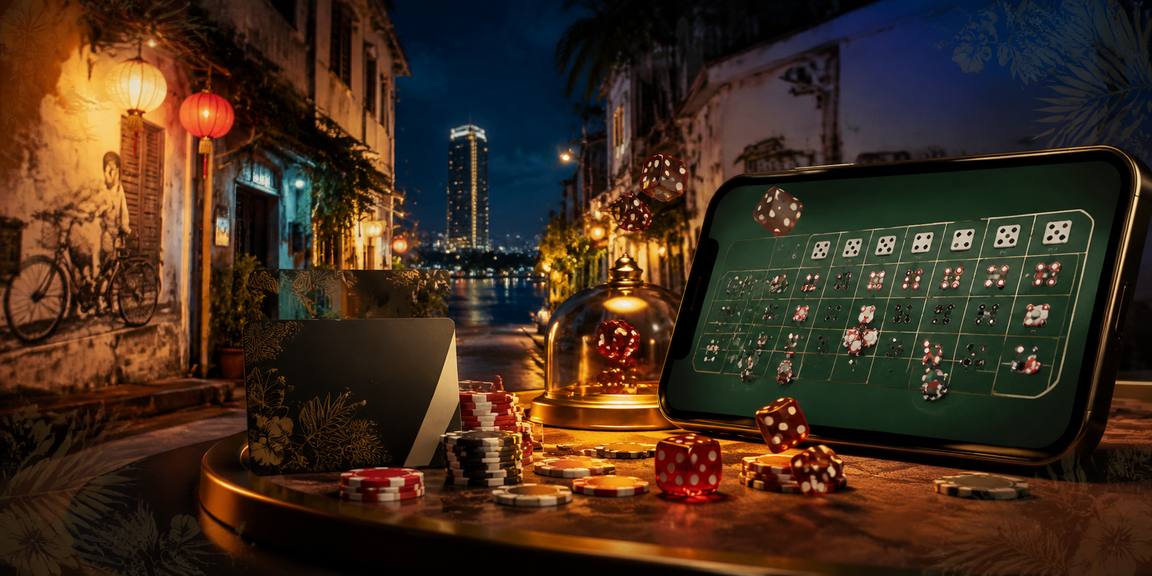 xsdt mobile gaming