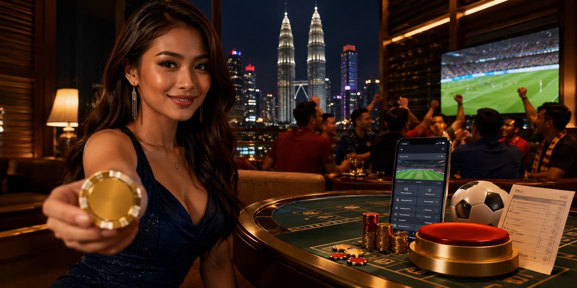 xsdt Permainan slot Diao Chan yang kami tawarkan