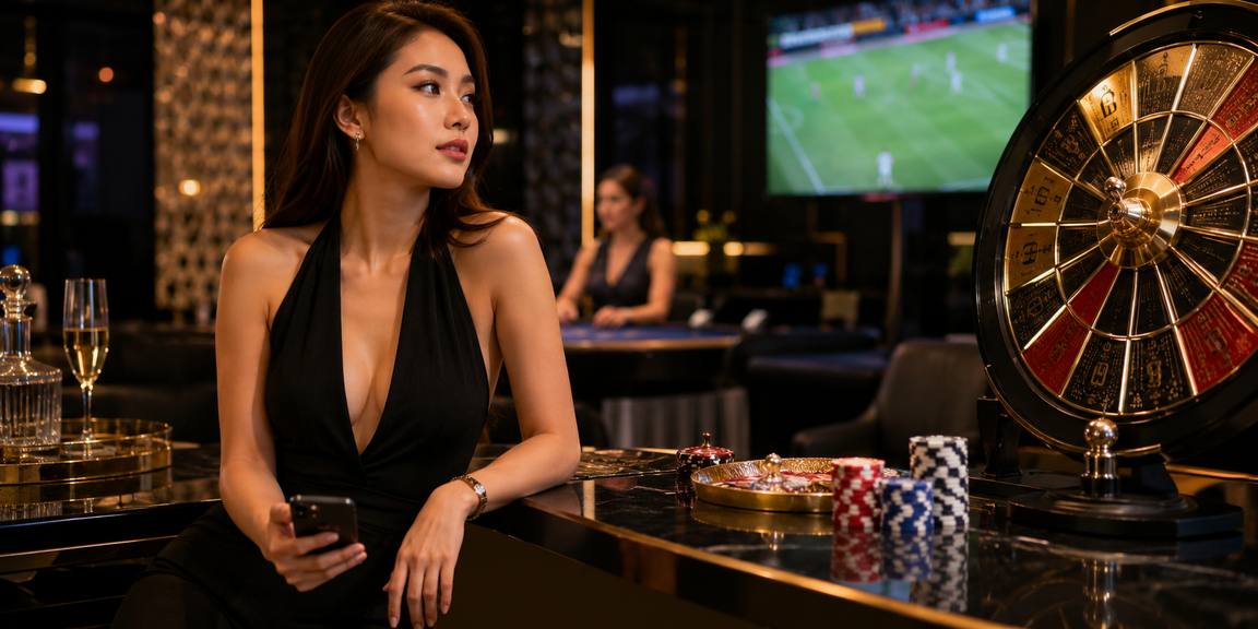 xsdt Perlawanan Liga Utama